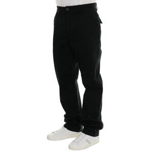 PANTALONE ALANN CAI SOLID - Mad Fashion | img vers.300x/